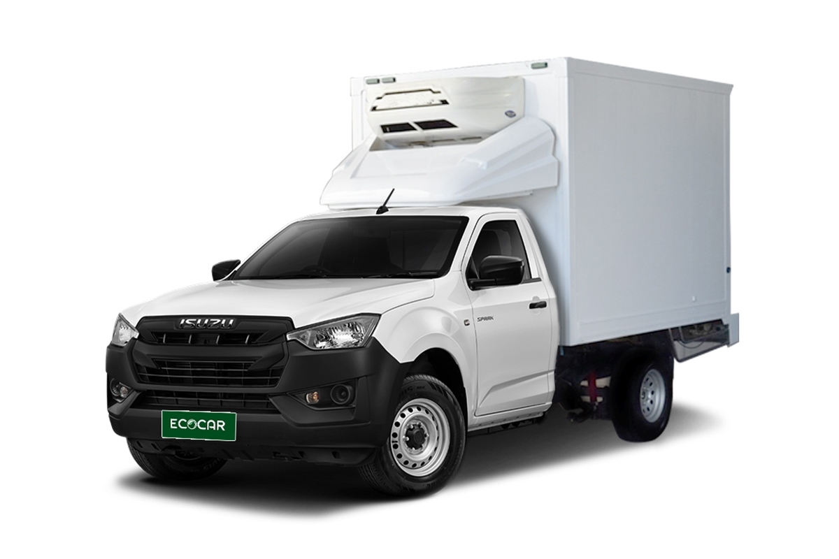 ตู้เย็น